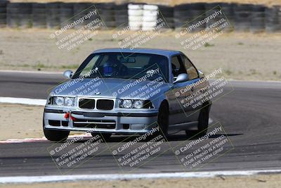 media/May-18-2025-Speed Ventures (Sun) [[b6e29aef7d]]/Orange/Session 1 (Turn 3)/